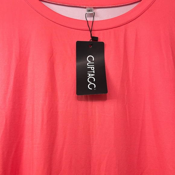 Womens Ombré maxi Dress,  Size 16 - Picture 2 of 3